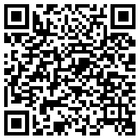 QR Code for bitcoin:bitcoin:bitcoin:bitcoin:bitcoin:dogecoin:DNU4jYPepnC4bTq8c4xcVBdSWnsNcNDeA3
