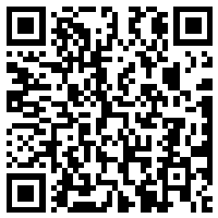 QR Code for bitcoin:bitcoin:bitcoin:bitcoin:bitcoin:dogecoin:DNU6BeqgWCJ4oVEYrobNPwFq5cvGPueY6s