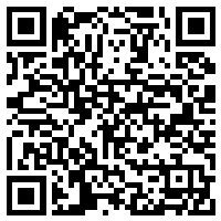 QR Code for bitcoin:bitcoin:bitcoin:bitcoin:bitcoin:dogecoin:DNU941KCGA51jLRrAnYoabVgsvJZVLVC6J