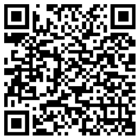 QR Code for bitcoin:bitcoin:bitcoin:bitcoin:bitcoin:dogecoin:DNUAcpnAjxefCSNFEbNqoDpuTskg4fJS1t