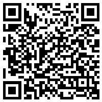 QR Code for bitcoin:bitcoin:bitcoin:bitcoin:bitcoin:dogecoin:DNUBVryiNLE5omLLfLB4CwCc49FDsBnnQe
