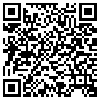 QR Code for bitcoin:bitcoin:bitcoin:bitcoin:bitcoin:dogecoin:DNUHzPyTvcPrtSfYfcGnNcYamKMbvfUezG
