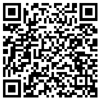 QR Code for bitcoin:bitcoin:bitcoin:bitcoin:bitcoin:dogecoin:DNUdYjvRaAmPsCcdvVQ8n4HJ6DAVYCsovC
