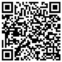 QR Code for bitcoin:bitcoin:bitcoin:bitcoin:bitcoin:dogecoin:DNUm69jPG5rQ6WSjmeVCgCSHvkYnAzXvmz