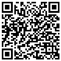 QR Code for bitcoin:bitcoin:bitcoin:bitcoin:bitcoin:dogecoin:DNUpiu6LTXiffjRFiaHT5su8aJ4sqBcDok