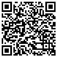 QR Code for bitcoin:bitcoin:bitcoin:bitcoin:bitcoin:dogecoin:DNVAn7vbP5pKpcMZCWetnUCHCcwebU1Ltp