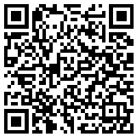 QR Code for bitcoin:bitcoin:bitcoin:bitcoin:bitcoin:dogecoin:DNVCKMU5LXUv5MnDdhrXFD4UmdF3aocwuq