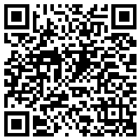 QR Code for bitcoin:bitcoin:bitcoin:bitcoin:bitcoin:dogecoin:DNVRd41rcgjumGdvbrMESCAHoRGxkfRZ1P