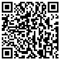 QR Code for bitcoin:bitcoin:bitcoin:bitcoin:bitcoin:dogecoin:DNW2EjGAZGCKe2FfqAgjvgHPaMic5esCJR