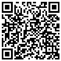QR Code for bitcoin:bitcoin:bitcoin:bitcoin:bitcoin:dogecoin:DNWa1Mut1PPfZCpvoiJtfbbosgVCPD2Khq