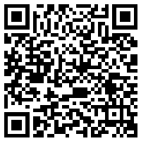 QR Code for bitcoin:bitcoin:bitcoin:bitcoin:bitcoin:dogecoin:DNX5xf33WeLSjPfS2rrXSYdryh2Ru9BMkf