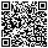 QR Code for bitcoin:bitcoin:bitcoin:bitcoin:bitcoin:dogecoin:DNXtfqn7iGSuSafGoaExxGeMPHXg9DMyKD