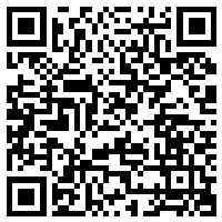 QR Code for bitcoin:bitcoin:bitcoin:bitcoin:bitcoin:dogecoin:DNZ1DatMFmwdQuF5Pyc48pHeruRwdmoG3B