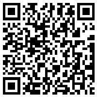 QR Code for bitcoin:bitcoin:bitcoin:bitcoin:bitcoin:dogecoin:DNZGhPvPgKef1ESqDGbELYspx8cqUHB2sJ