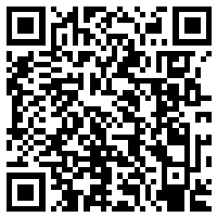 QR Code for bitcoin:bitcoin:bitcoin:bitcoin:bitcoin:dogecoin:DNZJiphe4vuUaPtjvbbVvStoQEU8GPmaxj