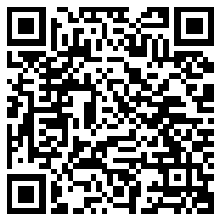 QR Code for bitcoin:bitcoin:bitcoin:bitcoin:bitcoin:dogecoin:DNZSTa5ZWSS9aerSoFMho4vvCPgoAt8S4P