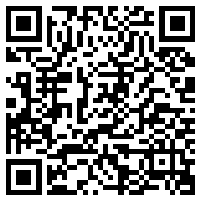 QR Code for bitcoin:bitcoin:bitcoin:bitcoin:bitcoin:dogecoin:DNZfnfit13QEe6o7sff7D1vJYcKEtD2RvX