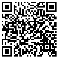 QR Code for bitcoin:bitcoin:bitcoin:bitcoin:bitcoin:dogecoin:DNZsZGSdVWWemUyJVbRGto94NpFSbEakQL