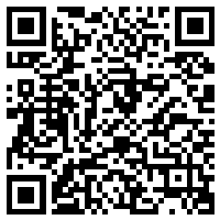 QR Code for bitcoin:bitcoin:bitcoin:bitcoin:bitcoin:dogecoin:DNZzkSabjFnFZLb5UsdEvLWCyvkScSCW18