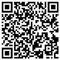 QR Code for bitcoin:bitcoin:bitcoin:bitcoin:bitcoin:dogecoin:DNaSQc9PycWr1V7KYemtL85bxTojcwvszs