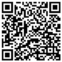 QR Code for bitcoin:bitcoin:bitcoin:bitcoin:bitcoin:dogecoin:DNadCVmp5t2VwnFS19njsWQ43cVB7V8emx