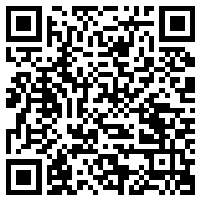 QR Code for bitcoin:bitcoin:bitcoin:bitcoin:bitcoin:dogecoin:DNb5LcGe2HTdQ1i67ycXCqW2AbprFBrN6R