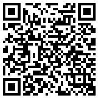 QR Code for bitcoin:bitcoin:bitcoin:bitcoin:bitcoin:dogecoin:DNbFcpuLAwikkKUWGLKFEx2kKStdTxDxWw
