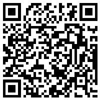 QR Code for bitcoin:bitcoin:bitcoin:bitcoin:bitcoin:dogecoin:DNbRA72PfBkxkbHbRnGAdPLWeKAJs5Hq6T