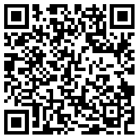 QR Code for bitcoin:bitcoin:bitcoin:bitcoin:bitcoin:dogecoin:DNbwQYyBgdJwWLP6M9Kf8qAkMaFQWt5REP