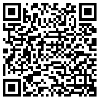 QR Code for bitcoin:bitcoin:bitcoin:bitcoin:bitcoin:dogecoin:DNbxtiffQ8By6f86rCLfC8K2F6WTm75RK2