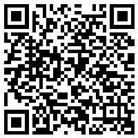 QR Code for bitcoin:bitcoin:bitcoin:bitcoin:bitcoin:dogecoin:DNc1b85GFN2RzazRPmLQYeEsugtRt1SjsD