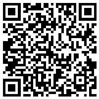QR Code for bitcoin:bitcoin:bitcoin:bitcoin:bitcoin:dogecoin:DNc6SSAnYY6zoJnKrr1pVHupFpy8rwQWhy