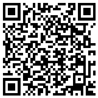 QR Code for bitcoin:bitcoin:bitcoin:bitcoin:bitcoin:dogecoin:DNcJwf5HamBTroQoGk2AJLhALBEwcAwUV2