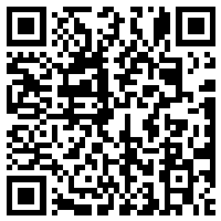 QR Code for bitcoin:bitcoin:bitcoin:bitcoin:bitcoin:dogecoin:DNcUxtgMSvJRToysQLcugrwp3ZBDGoAwYL