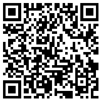 QR Code for bitcoin:bitcoin:bitcoin:bitcoin:bitcoin:dogecoin:DNcjTFAnA5bWngKGEikh5MFKQufLBpkgj7