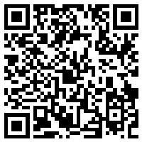 QR Code for bitcoin:bitcoin:bitcoin:bitcoin:bitcoin:dogecoin:DNcrjFPSZPsUvYXvbEd2JrUqqCzjJkSdKU