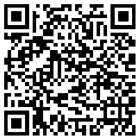 QR Code for bitcoin:bitcoin:bitcoin:bitcoin:bitcoin:dogecoin:DNcwQL32NQECJWXukJAm1F3UfZTRBiEGTP
