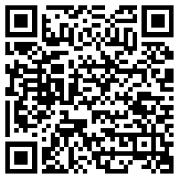 QR Code for bitcoin:bitcoin:bitcoin:bitcoin:bitcoin:dogecoin:DNd52RbjVUvAnmnaHFNfsbEx8XVs99ZVmL