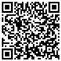 QR Code for bitcoin:bitcoin:bitcoin:bitcoin:bitcoin:dogecoin:DNdC9jYA9fm7evP6BN3CNJ3LVfZ43trLhP