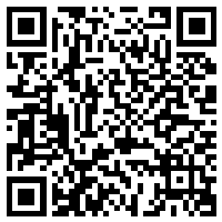 QR Code for bitcoin:bitcoin:bitcoin:bitcoin:bitcoin:dogecoin:DNdHoEmtWQsd9USFSwSnaH3JRjPVPQL5yZ