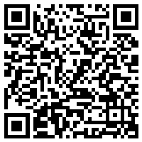QR Code for bitcoin:bitcoin:bitcoin:bitcoin:bitcoin:dogecoin:DNdKToArvthd4hF4xmgKCPn4oAEe5RKqq6