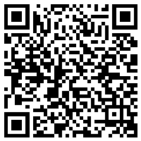 QR Code for bitcoin:bitcoin:bitcoin:bitcoin:bitcoin:dogecoin:DNdkCY5RsabPxoptLUehk2nKyRY5dpzqLu