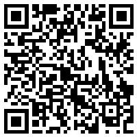 QR Code for bitcoin:bitcoin:bitcoin:bitcoin:bitcoin:dogecoin:DNdkCk57RJrJWvPkWPjHGaVG5RXFuifWeu