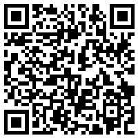 QR Code for bitcoin:bitcoin:bitcoin:bitcoin:bitcoin:dogecoin:DNdxo7FWn8eoDbZCkPSccyLj47y9Gg2yUH