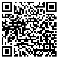 QR Code for bitcoin:bitcoin:bitcoin:bitcoin:bitcoin:dogecoin:DNeAQJiHgdaYZsbEiyHAi2SebN8aoRLd3Y