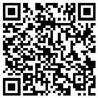 QR Code for bitcoin:bitcoin:bitcoin:bitcoin:bitcoin:dogecoin:DNeHpcnySGHMV3dXfPD1QP71Uhritew28M