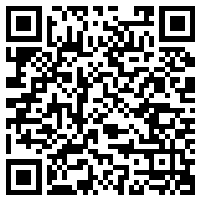 QR Code for bitcoin:bitcoin:bitcoin:bitcoin:bitcoin:dogecoin:DNem4stbAQiX2azWDMDXjK34RexDsSyUxZ