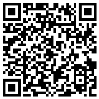 QR Code for bitcoin:bitcoin:bitcoin:bitcoin:bitcoin:dogecoin:DNetjVzKooHX3LnAVVB5i8ofvV4SNDmZHp