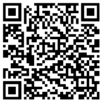 QR Code for bitcoin:bitcoin:bitcoin:bitcoin:bitcoin:dogecoin:DNfCuPSsTNLMSQPV2FWhCDJpkhxJyoBUK7