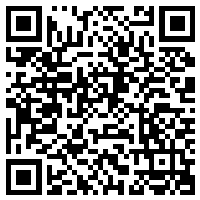 QR Code for bitcoin:bitcoin:bitcoin:bitcoin:bitcoin:dogecoin:DNfCupRTGqsEZqT3VwYuFqoHeiswNebth7